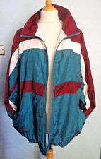 Vintage 90s 00s for sale  WIDNES