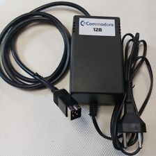 C128 psu commodore usato  Cassina de' Pecchi