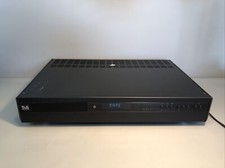 Metz 10he11 high gebraucht kaufen  Hannover