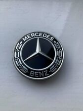 Genuine mercedes benz for sale  PRENTON