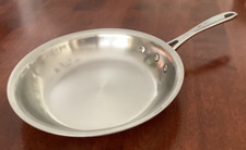 Calphalon 1388 stainless for sale  Nampa