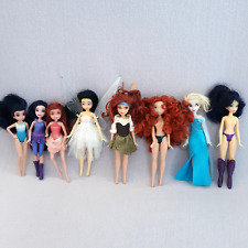 Disney mini doll for sale  West Palm Beach