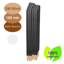 100 200 fackeln gebraucht kaufen  Deutschland