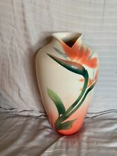 Franz porcelain bird for sale  Fairfax