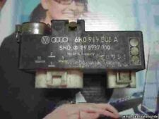 Steuergerät Elektrolüfter Polo 6N Seat Cordoba 6K0919506A 6KO919506A 898937000 comprar usado  Enviando para Brazil