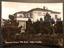 Milano marittima ristorante usato  Rubiera