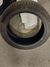 Kia sportage winterreifen gebraucht kaufen  Augsburg