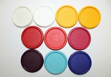Tupperware deckel 1607 gebraucht kaufen  Tacherting