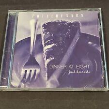 Pottery barn music for sale  West Palm Beach