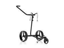 Jucad carbon drive gebraucht kaufen  Delbrück