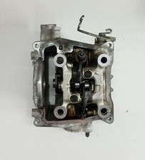 Testata asse camme usato  Napoli