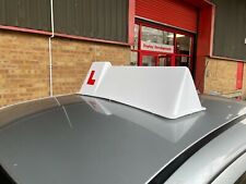 Magnetic learner driving for sale  BELVEDERE
