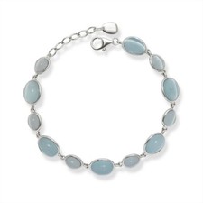 Sterling silver light for sale  USA