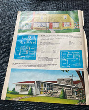 1950s original one for sale  Appleton