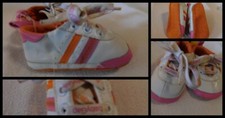 Euc size infant for sale  Canby