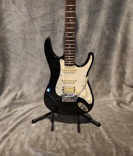 Early peavey predator for sale  Maysville