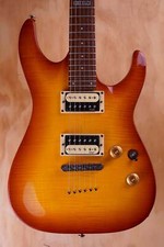 2010 esp ltd for sale  BIRMINGHAM