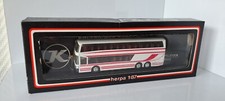 Herpa 830461 autobus d'occasion  Ivry-la-Bataille