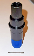 Original cb09u graphtec for sale  FRODSHAM