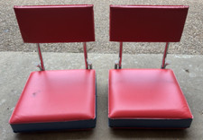 greatland stadium seat for sale greatland stadium seat for sale Memphis