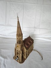 Vollmer stadtkirche stuttgart gebraucht kaufen  Allenbach, Herborn, Sien