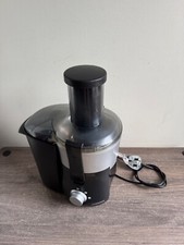 Cookworks kp60pd whole for sale  CROYDON