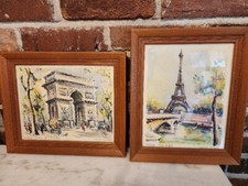 Paris mid century for sale  Saint Louis