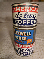 American luxe maxwell for sale  Saint Joseph