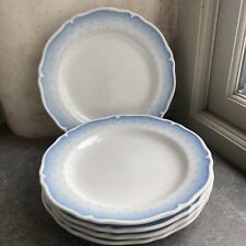 Jamie oliver vintage for sale  STOCKPORT