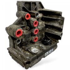 Válvula de controle retardador SCANIA K,N,F-series bus TP2045410 1773867 1910461 comprar usado  Enviando para Brazil