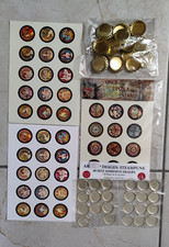 bottle caps crafts for sale bottle caps crafts for sale LOUTH