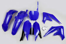 Kit plastiche carene usato  Palermo