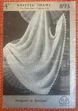 Beautiful large lacy for sale  WORCESTER
