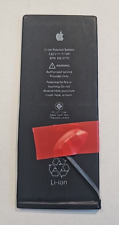 Bateria de substituição 616-0770 para Apple iPhone 6 + Plus 2915mAh 3.82V original comprar usado  Enviando para Brazil