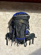 Arcteryx bora backpack for sale  Saint Paul