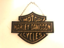 Harley davidson biker for sale  Rialto