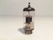 12at7 mazda telefunken d'occasion  Metz-