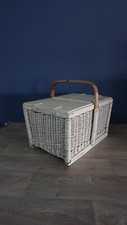 Großer vintage kutschen gebraucht kaufen  Lüneburg