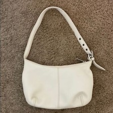 Stone mountain cream for sale  Douglasville