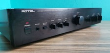 Rotel 930ax mkii for sale  MANCHESTER