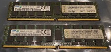 64gb samsung lrdimm gebraucht kaufen  Goldenstedt