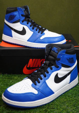 jordan retro high 1 for sale jordan retro high 1 for sale Minneapolis