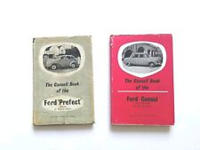 Cassell book ford for sale  BELFAST