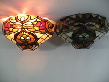 Set spectrum tiffany for sale  Peoria