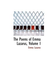 The poems emma gebraucht kaufen  Trebbin