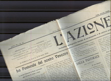 Cava tirreni sarno usato  Italia