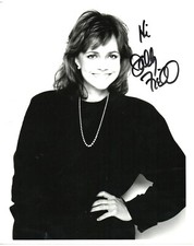 Sally field american for sale  SAFFRON WALDEN