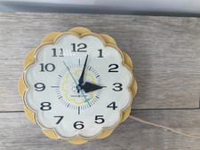 Vintage general electric for sale  Green Bay