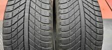 Pneumatici 235 r17 usato  Cerignola
