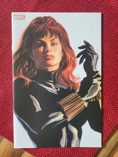 Marvel avengers alex gebraucht kaufen  Bielefeld